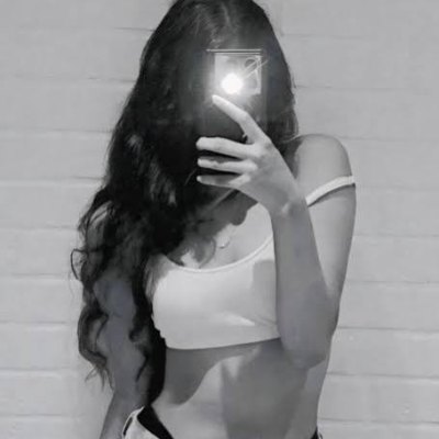 ASHIKA VC